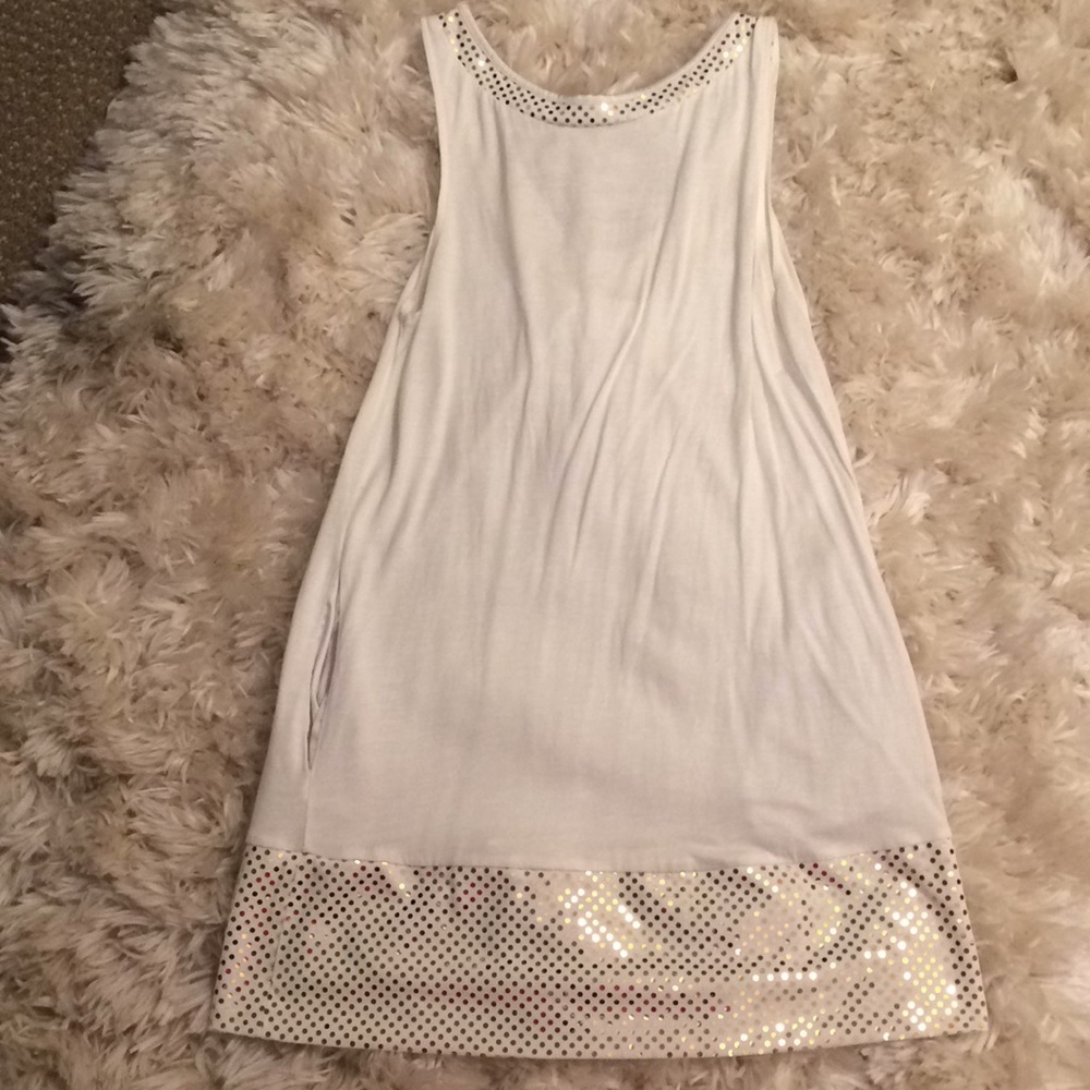 Express Dress - Picture 5 of 6